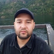  ,  Ali, 30