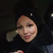 ���������� ���������, ���� ������� ����, 38 ���, ������������ ��� ������, ����� � ���������, c�������� ���������, ���������