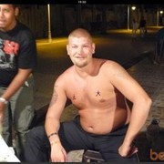  ,   , 44 ,   
