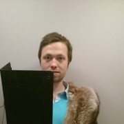 ���������� ������, ���� ������� �������, 38 ���, ������������ ��� ������