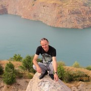 ���������� �������, ���� ������� Sergey, 46 ���, ������������ ��� ������, ����� � ���������, c�������� ���������