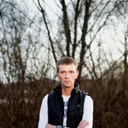  ,   Igor, 38 ,   ,   , c 