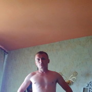 ���������� ������, ���� ������� ����, 36 ���, ������������ ��� ����� � ���������, c�������� ���������, ���������