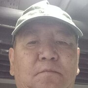 ���������� ������, ���� ������� �������, 56 ���, ������������ ��� ������, ����� � ���������