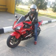 ���������� ������, ���� ������� ������, 39 ���, ������������ ��� ������, ����� � ���������, c�������� ���������