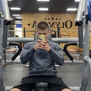 ���������� �������, ���� ����� ���������, 21 ���, ������������ ��� ������, ����� � ���������