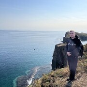 ���������� ������, ���� ������� �����, 29 ���, ������������ ��� ������, ����� � ���������, ���������