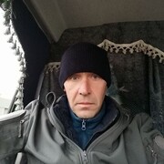  ,   , 45 ,   ,   , 