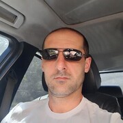  ,  , 36