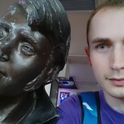 ���������� ����������, ���� ������� ������, 37 ���, ������������ ��� ������, ����� � ���������, c�������� ���������