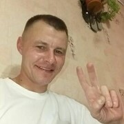  -,   , 46 ,     , c 