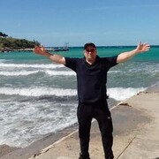  ,   , 42 ,   ,   