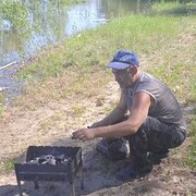  ,   , 57 ,   ,   