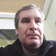 ���������� �������, ���� ������� ������, 51 ���, ������������ ��� ������, ����� � ���������, c�������� ���������, ���������