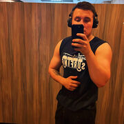 ���������� ������, ���� ������� �������, 29 ���, ������������ ��� ������, ����� � ���������, c�������� ���������, ���������