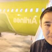 ���������� �����������, ���� ������� ����, 36 ���, ������������ ��� ������, ����� � ���������