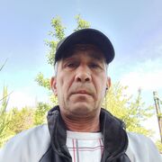  ,   , 52 ,   ,   