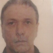  ,   , 56 ,   c 