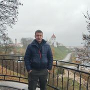 ���������� �����, ���� ������� ������, 40 ���, ������������ ��� c�������� ���������