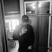  ,   Alexander, 29 ,   ,   
