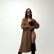  ,   , 24 ,   