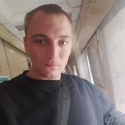  ,  , 28