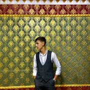  ,   Yazmurat, 21 ,   ,   