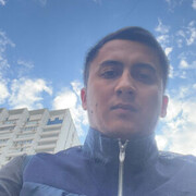 ���������� ������, ���� ������� ����, 29 ���, ������������ ��� c�������� ���������