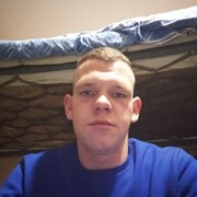  ,   , 27 ,   ,   , c , 