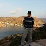 ���������� ��������, ���� ������� ����, 37 ���, ������������ ��� ������, ����� � ���������