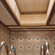 ���������� �����������, ���� ������� ���, 38 ���, ������������ ��� ������, ����� � ���������