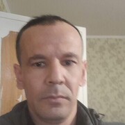 ,   , 44 ,   ,   , 