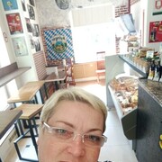 ���������� ������, ���� ������� �������, 56 ���, ������������ ��� ������, ����� � ���������