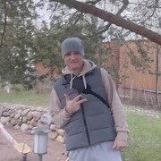 ���������� ����������, ���� ������� ���������, 40 ���, ������������ ��� ������, ����� � ���������, c�������� ���������