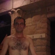 �� ����� �