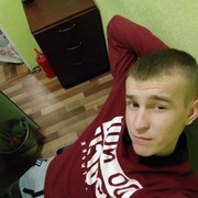 ���������� �����-���������, ���� ������� ������, 29 ���, ������������ ��� ������, ����� � ���������, c�������� ���������