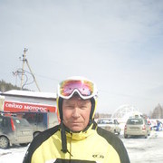  ,   , 62 ,   
