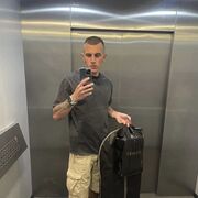  ,   Sergio, 27 ,   ,   , c 