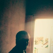  ,   , 47 ,   
