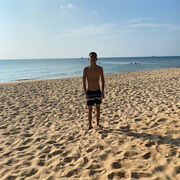 ���������� �������, ���� ����� Fazliddin, 2 ����, ������������ ��� ������, ����� � ���������