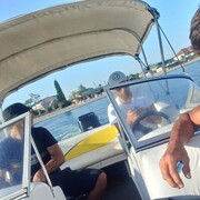 ���������� ����, ���� ������� �����, 27 ���, ������������ ��� ������, ����� � ���������