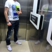  ,   Mezobeli, 33 ,   ,   , c 
