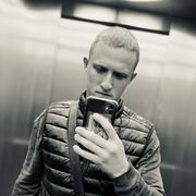   ,  , 20
