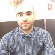 ���������� ������, ������� ������, 41