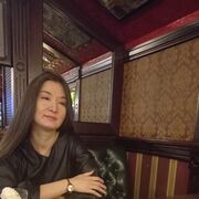  ,   Love, 30 ,   ,   , c 