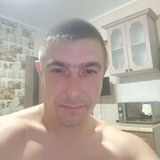  ,   , 35 ,   ,   , c , 