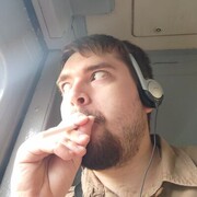 ���������� ������, ���� ������� ������, 26 ���, ������������ ��� ������, ����� � ���������, c�������� ���������