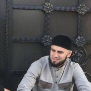 ���������� ������, ���� ������� Muhammad, 30 ���, ������������ ��� ������, ����� � ���������