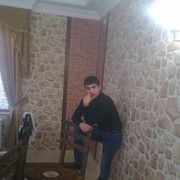  ,   Tural, 37 ,   ,   , c , 