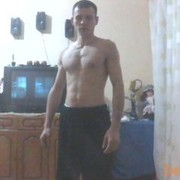  ,   Ruslan87, 39 ,   ,   , c , 